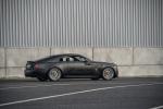 Rolls-Royce Wraith by Prior Design 2019 года